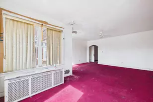 5500 W Adams St, Chicago, IL 60644 - Photo 23