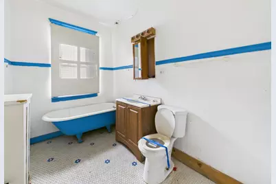 5500 W Adams Street, Chicago, IL 60644 - Photo 9