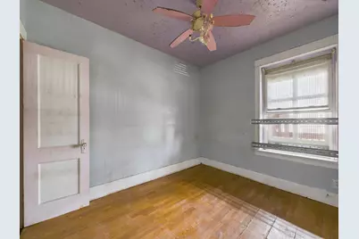 5500 W Adams Street, Chicago, IL 60644 - Photo 19