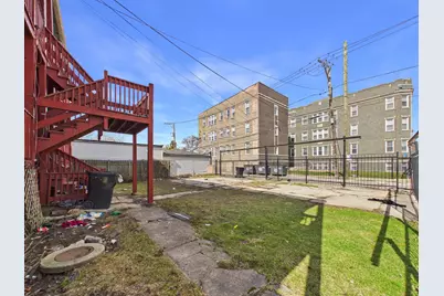 5500 W Adams Street, Chicago, IL 60644 - Photo 45