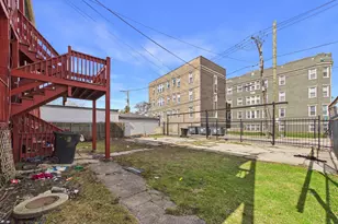5500 W Adams St, Chicago, IL 60644 - Photo 45