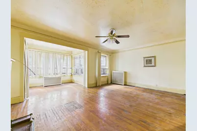 5500 W Adams Street, Chicago, IL 60644 - Photo 13