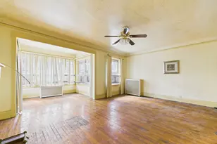 5500 W Adams St, Chicago, IL 60644 - Photo 13