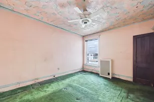 5500 W Adams St, Chicago, IL 60644 - Photo 37