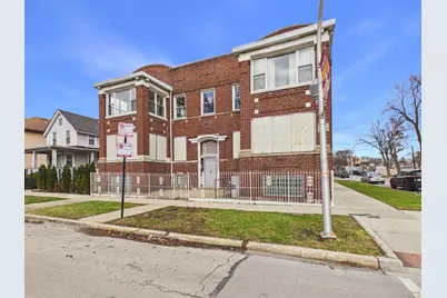 5500 W Adams Street, Chicago, IL 60644 - Photo 3