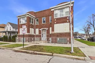 5500 W Adams St, Chicago, IL 60644 - Photo 3