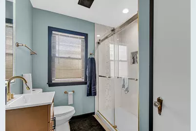 11530 S Campbell Avenue, Chicago, IL 60655 - Photo 19