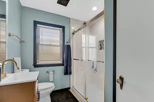 11530 S Campbell Ave, Chicago, IL 60655 - Photo 19
