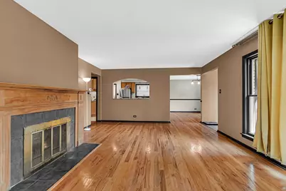 11530 S Campbell Avenue, Chicago, IL 60655 - Photo 11