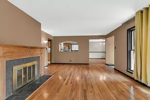 11530 S Campbell Ave, Chicago, IL 60655 - Photo 11