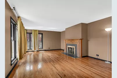 11530 S Campbell Avenue, Chicago, IL 60655 - Photo 9
