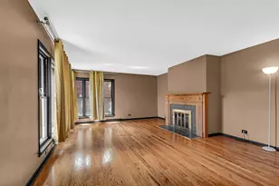 11530 S Campbell Ave, Chicago, IL 60655 - Photo 9