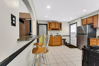 11530 S Campbell Avenue, Chicago, IL 60655 - Photo 13