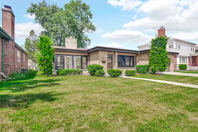 11530 S Campbell Avenue, Chicago, IL 60655 - Photo 3