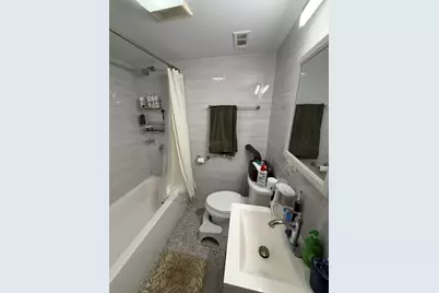 6225 N Francisco Avenue #G, Chicago, IL 60659 - Photo 9