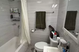6225 N Francisco Ave, Chicago, IL 60659 - Photo 9