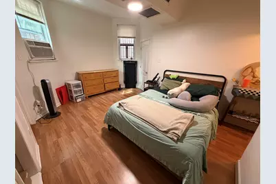 6225 N Francisco Avenue #G, Chicago, IL 60659 - Photo 7