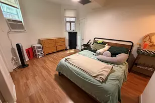 6225 N Francisco Ave, Chicago, IL 60659 - Photo 7