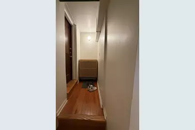 6225 N Francisco Avenue #G, Chicago, IL 60659 - Photo 5