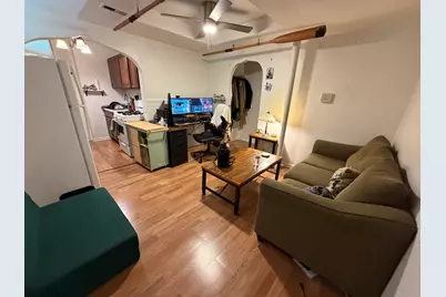 6225 N Francisco Avenue #G, Chicago, IL 60659 - Photo 3