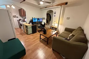 6225 N Francisco Ave, Chicago, IL 60659 - Photo 3