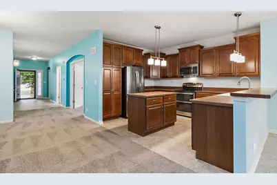 957 Laguna Lane, Pingree Grove, IL 60140 - Photo 9