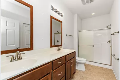 957 Laguna Lane, Pingree Grove, IL 60140 - Photo 17