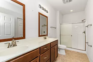 957 Laguna Ln, Pingree Grove, IL 60140 - Photo 17