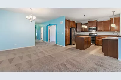 957 Laguna Lane, Pingree Grove, IL 60140 - Photo 5