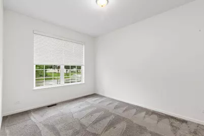 957 Laguna Lane, Pingree Grove, IL 60140 - Photo 21