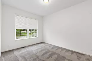 957 Laguna Ln, Pingree Grove, IL 60140 - Photo 21