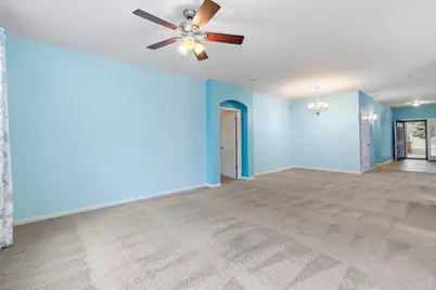 957 Laguna Lane, Pingree Grove, IL 60140 - Photo 13