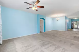 957 Laguna Ln, Pingree Grove, IL 60140 - Photo 13