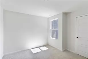 717 Maiden Grass Wy, Bolingbrook, IL 60490 - Photo 25