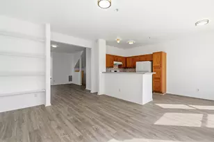 1363 Chestnut Ln, Yorkville, IL 60560 - Photo 13