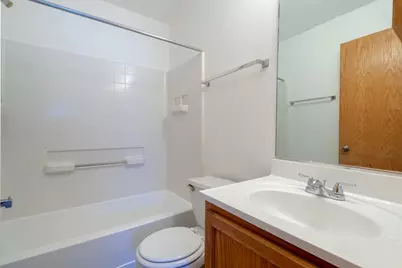 1363 Chestnut Lane, Yorkville, IL 60560 - Photo 23