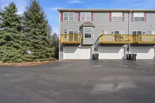 1363 Chestnut Ln, Yorkville, IL 60560 - Photo 33
