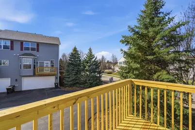 1363 Chestnut Lane, Yorkville, IL 60560 - Photo 19