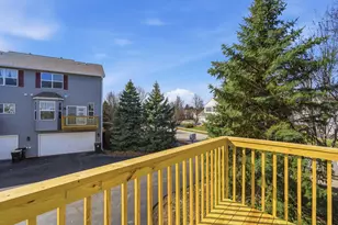 1363 Chestnut Ln, Yorkville, IL 60560 - Photo 19