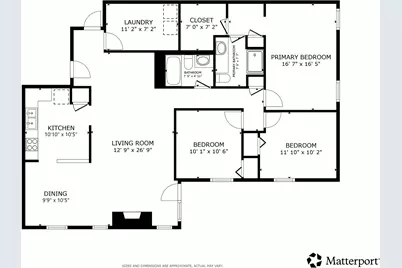 2789 Glasgow Court #Z2, Schaumburg, IL 60194 - Photo 17
