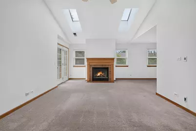 2789 Glasgow Court #Z2, Schaumburg, IL 60194 - Photo 13