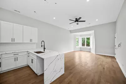 4543 S Ellis Avenue #3S, Chicago, IL 60653 - Photo 5