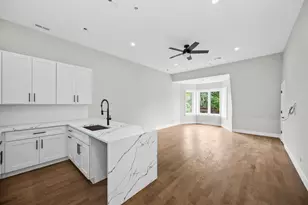 4543 S Ellis Ave, Chicago, IL 60653 - Photo 5