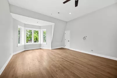 4543 S Ellis Avenue #3S, Chicago, IL 60653 - Photo 7