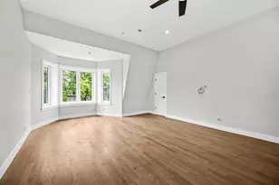 4543 S Ellis Ave, Chicago, IL 60653 - Photo 7