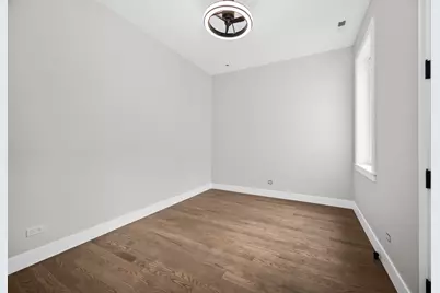 4543 S Ellis Avenue #3S, Chicago, IL 60653 - Photo 15