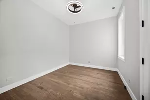 4543 S Ellis Ave, Chicago, IL 60653 - Photo 15