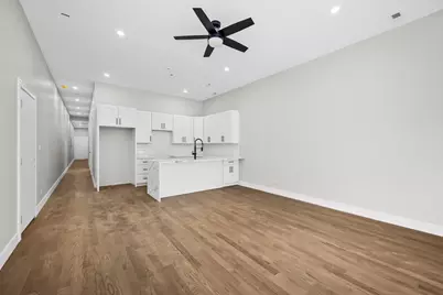 4543 S Ellis Avenue #3S, Chicago, IL 60653 - Photo 3