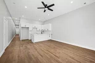 4543 S Ellis Ave, Chicago, IL 60653 - Photo 3