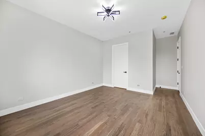 4543 S Ellis Avenue #3S, Chicago, IL 60653 - Photo 9